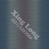 24P 2569-3.jpg class=